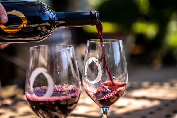 O'Brien Estate Winery