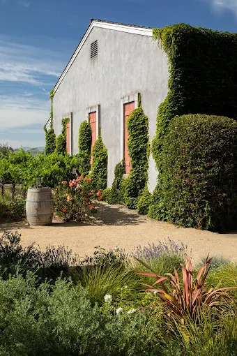 O'Brien Estate Winery