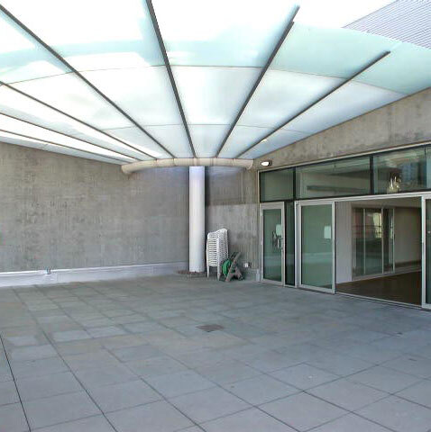 Scotiabank Dance Centre