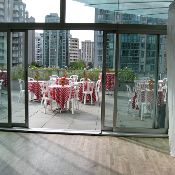 Scotiabank Dance Centre