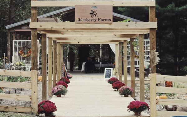 Elderberry Farms