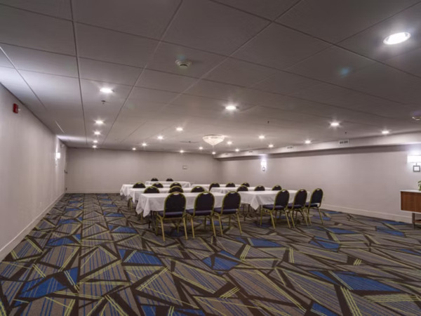 Holiday Inn Express Branford-New Haven