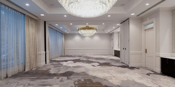 InterContinental New Orleans