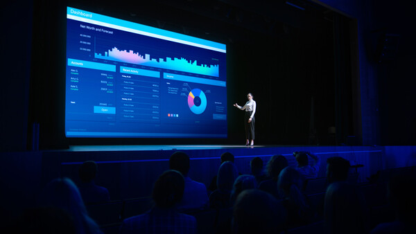 Pro Connect Group