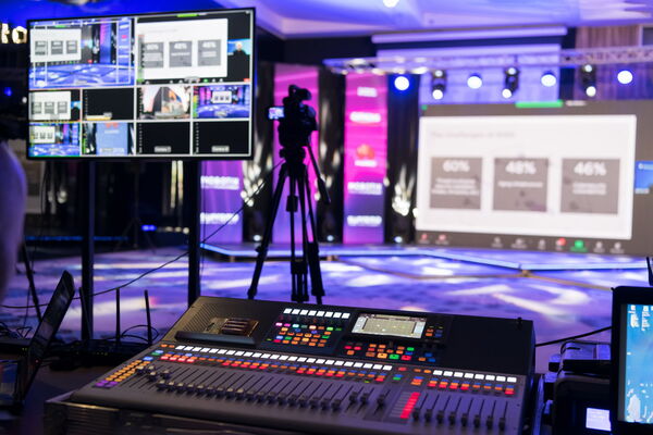 Pro Connect Group