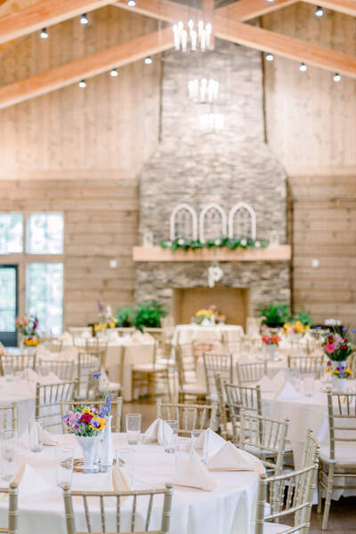The Venue at Hart Square Village