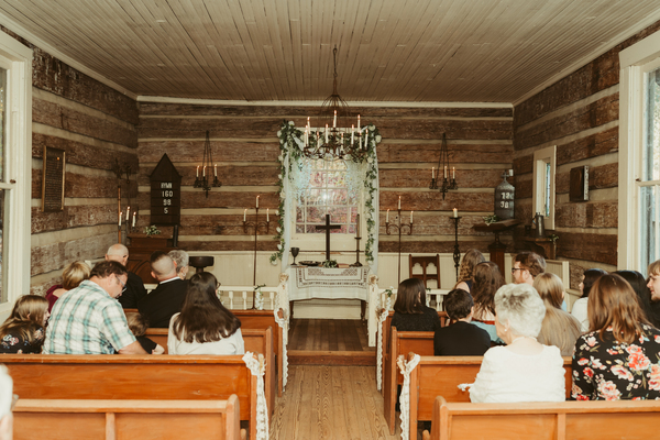 The Venue at Hart Square Village