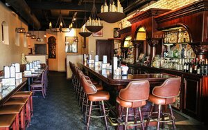 Private Full Venue