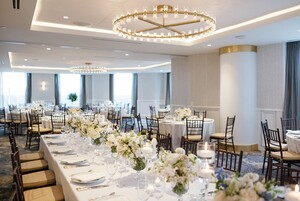 Mecklenburg Ballroom (Full)