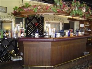 Winery Bistro
