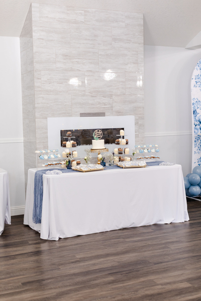 Moonlight Event Space