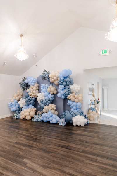 Moonlight Event Space