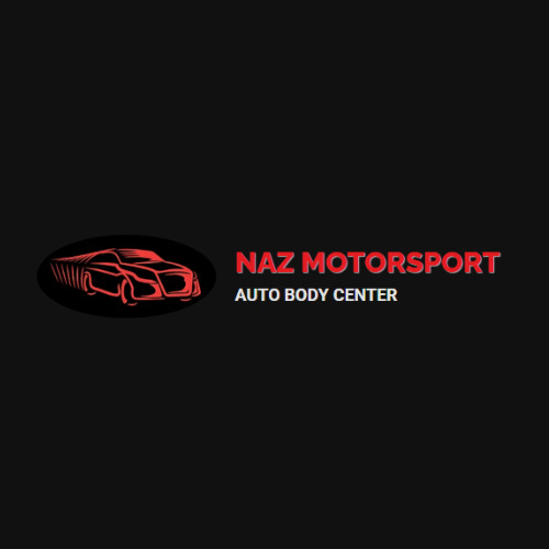 Naz Motorsport Inc.