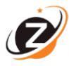 Zeal plant hire