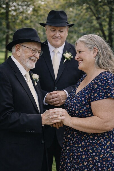 Unity Ceremonies LLC
