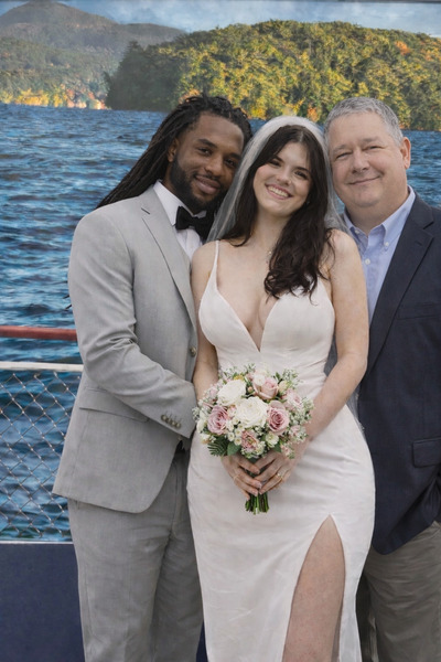 Unity Ceremonies LLC