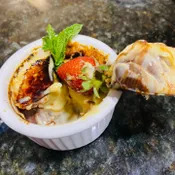 Cin City Cuisine Catering and Private Chef  Services