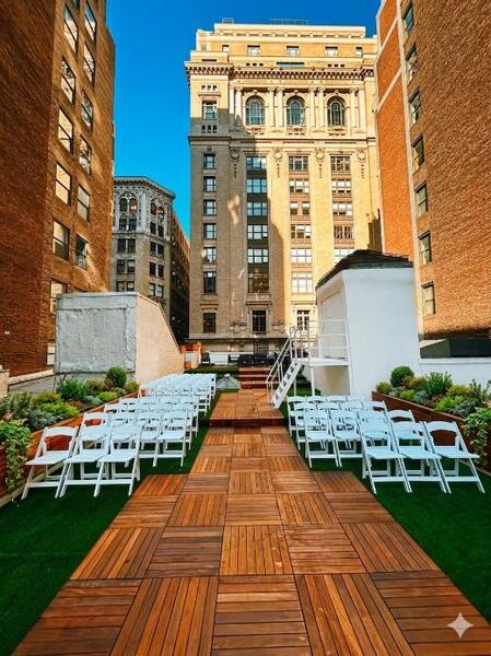 LOFT39