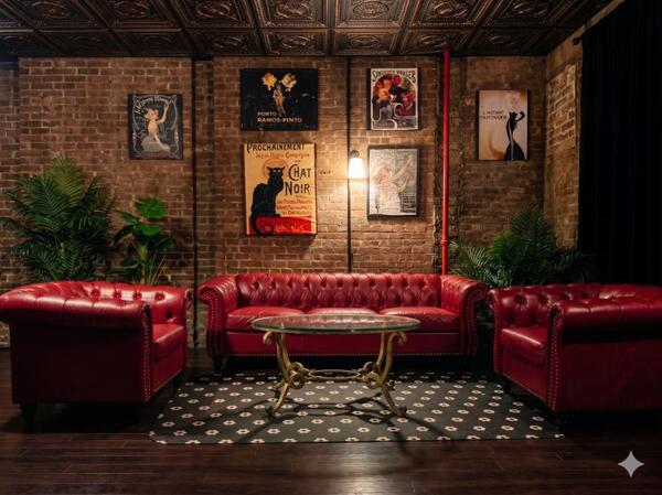 LOFT39