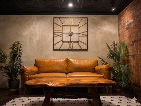 LOFT39