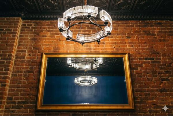 LOFT39