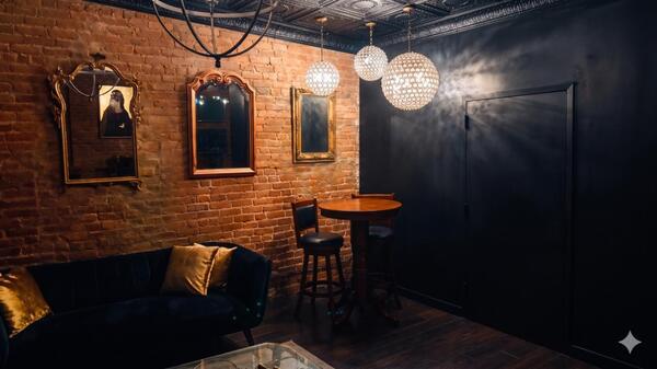 LOFT39
