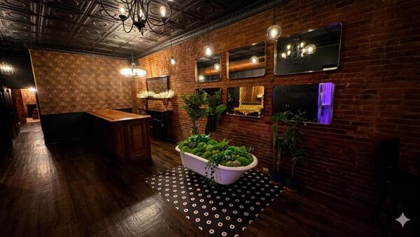 LOFT39