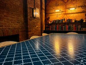 Speakeasy at LOFT39