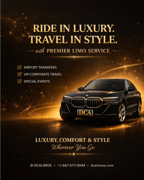 Dca Limos