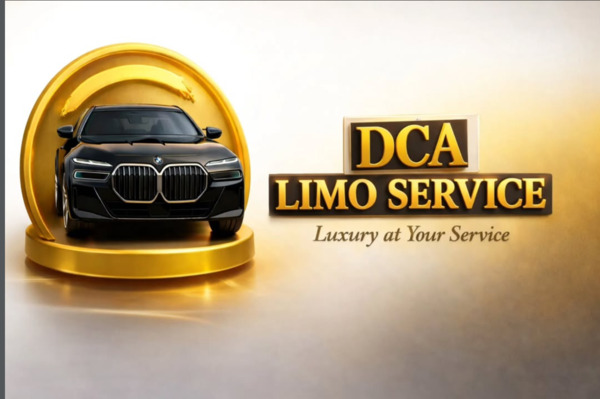 Dca Limos