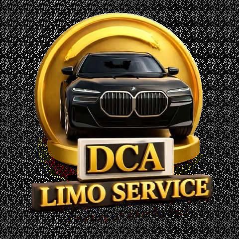 Dca Limos