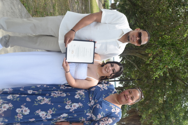 Bloom Notary Services