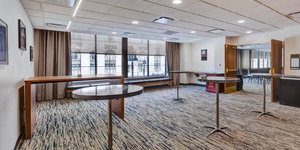 Washington Room
