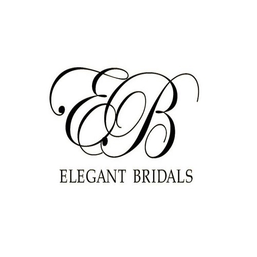 Elegant Bridals