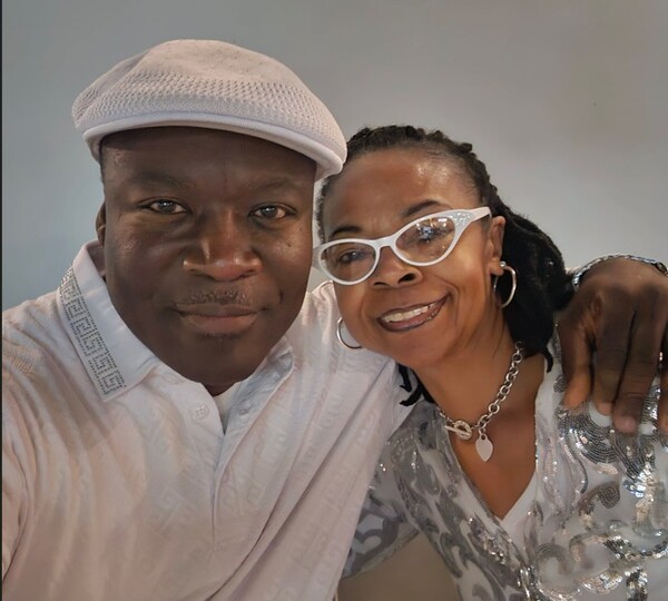 Soul Reminisce DJ Service