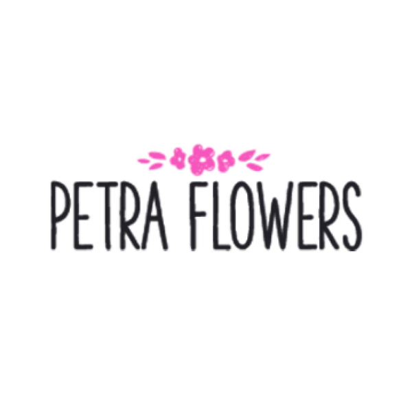 Petra Flower Co.