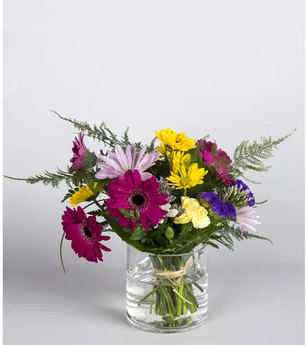 Petra Flower Co.