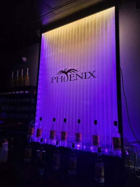 Phoenix