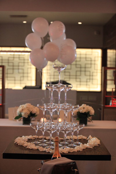 Moonstone Banquets