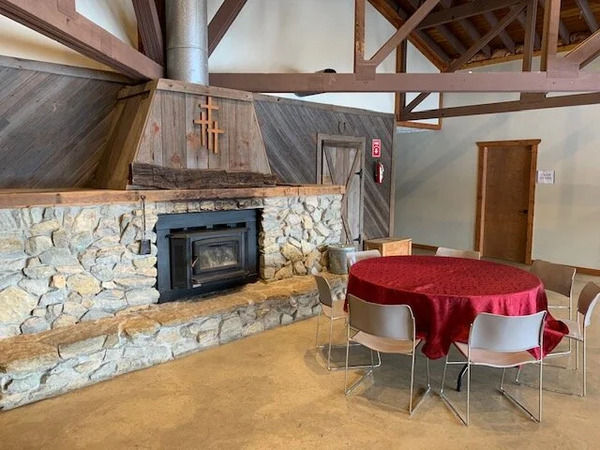 Good Earth Village