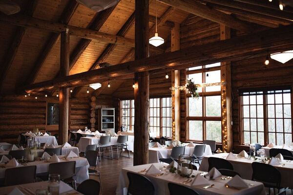 Good Earth Village