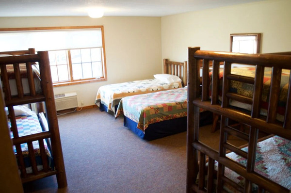 Good Earth Village