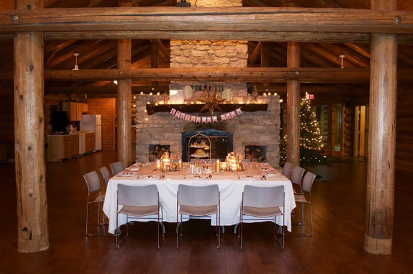 Good Earth Village