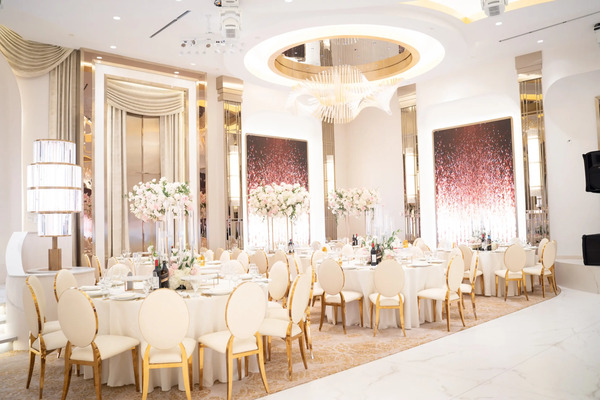 Republic Venue