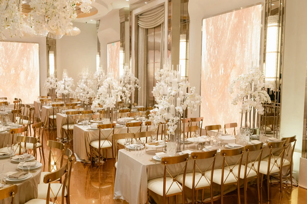 Republic Venue