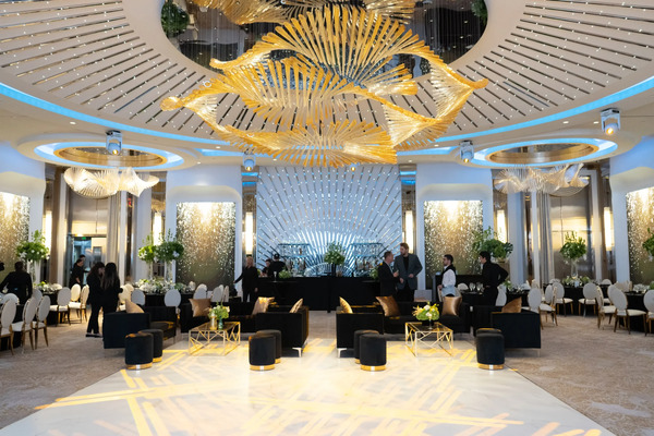 Republic Venue