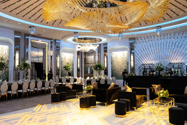 Republic Venue