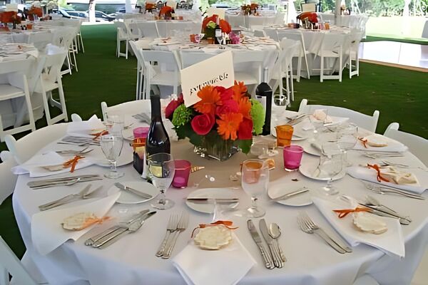 Weddings by Stephanie