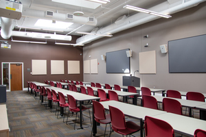 Gateway Conference Room