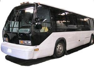 Diamond Limo Anaheim